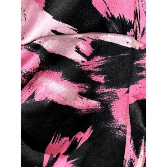 THE FASHION POET The Label Women Dress XS - Picture 5 of 5